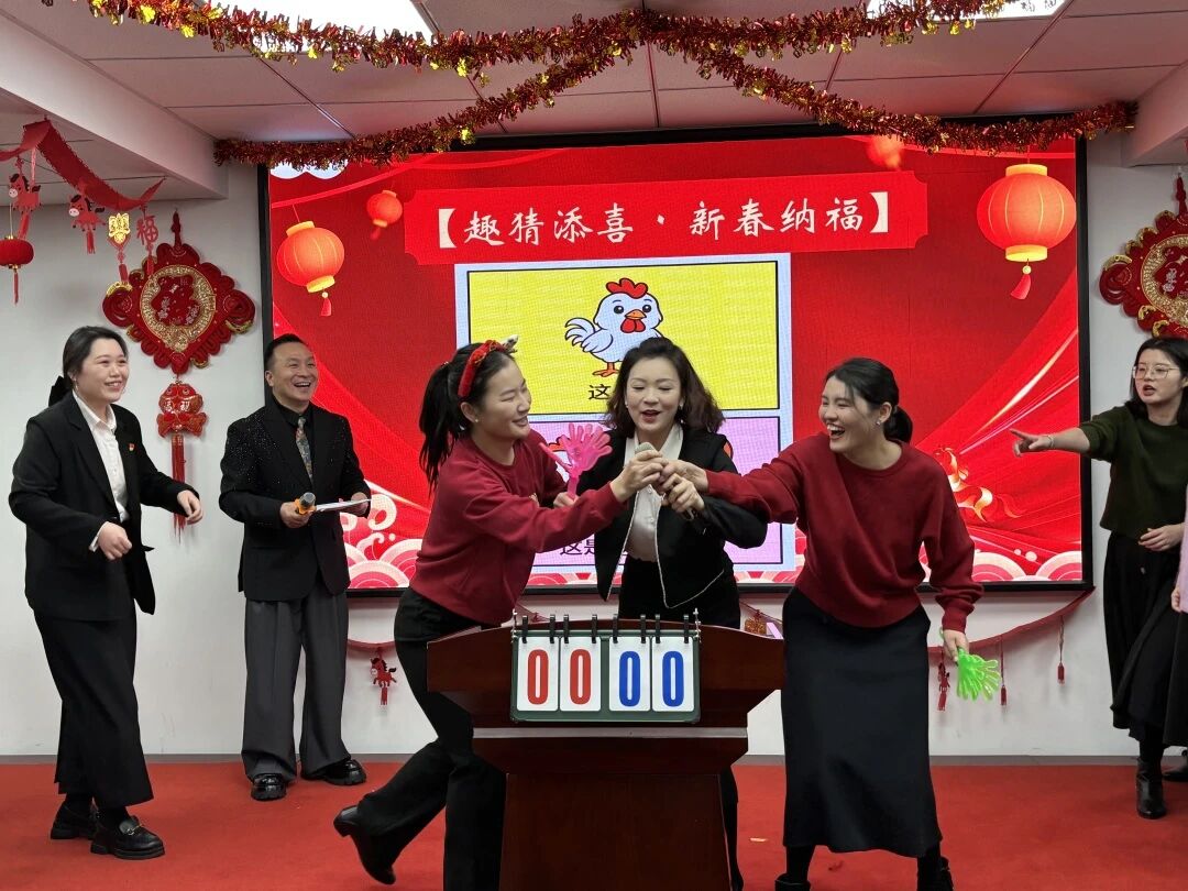 首页-BBIN宝盈集团官方网站