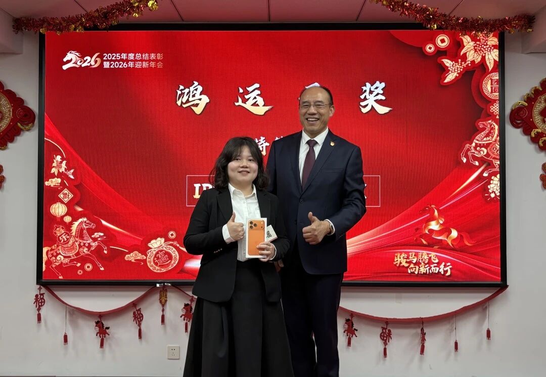 首页-BBIN宝盈集团官方网站